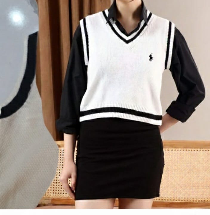 2d7fe391-2eea-48d3-a4ff-a4679793a831