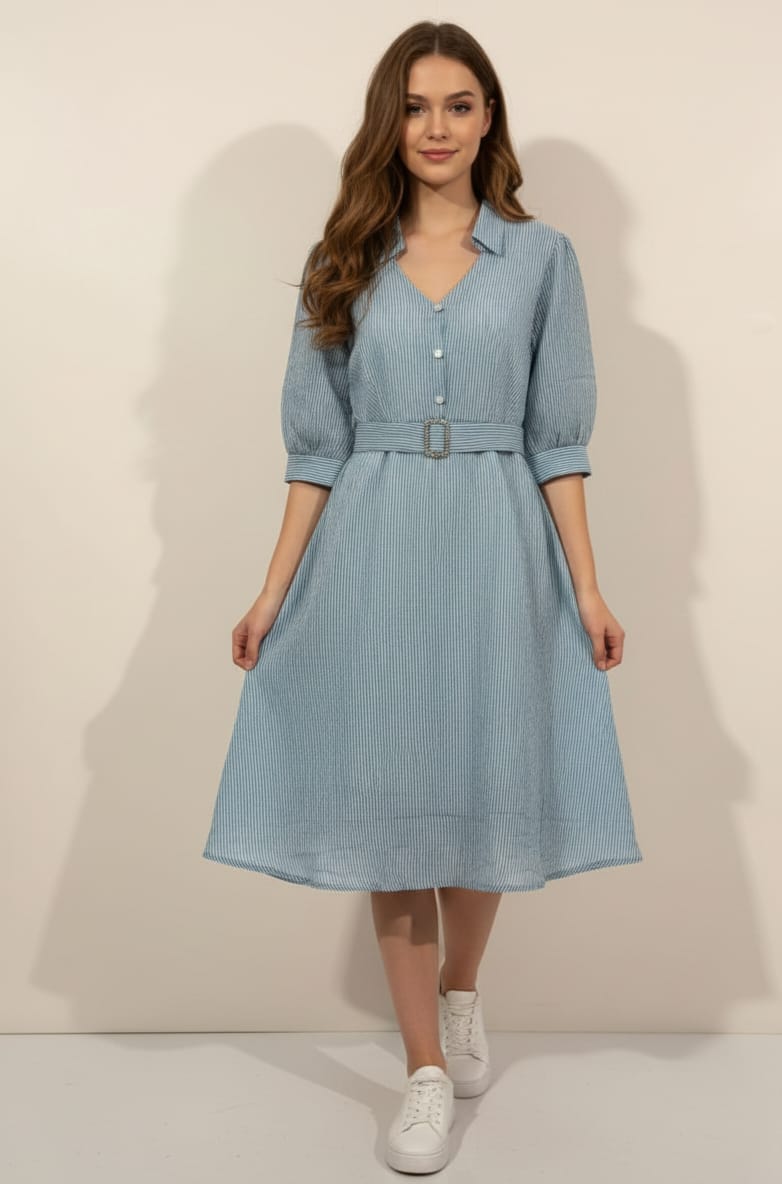 32ffa1c5-78fe-4aa0-81db-8802e7414a9c