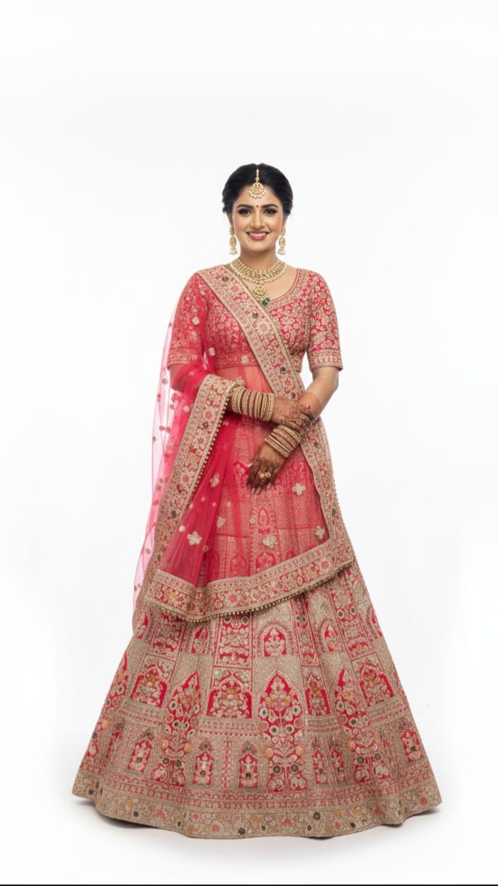 40edfc95-0595-4b37-9248-747da2ef8606