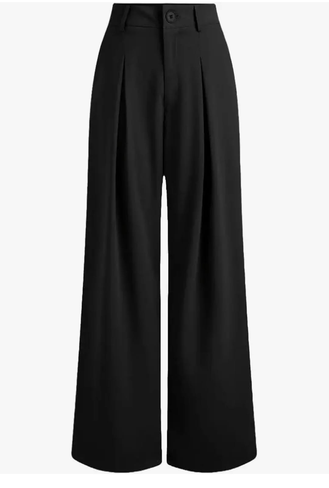 538fd2d2-4726-4ecd-b478-484d84ff2252