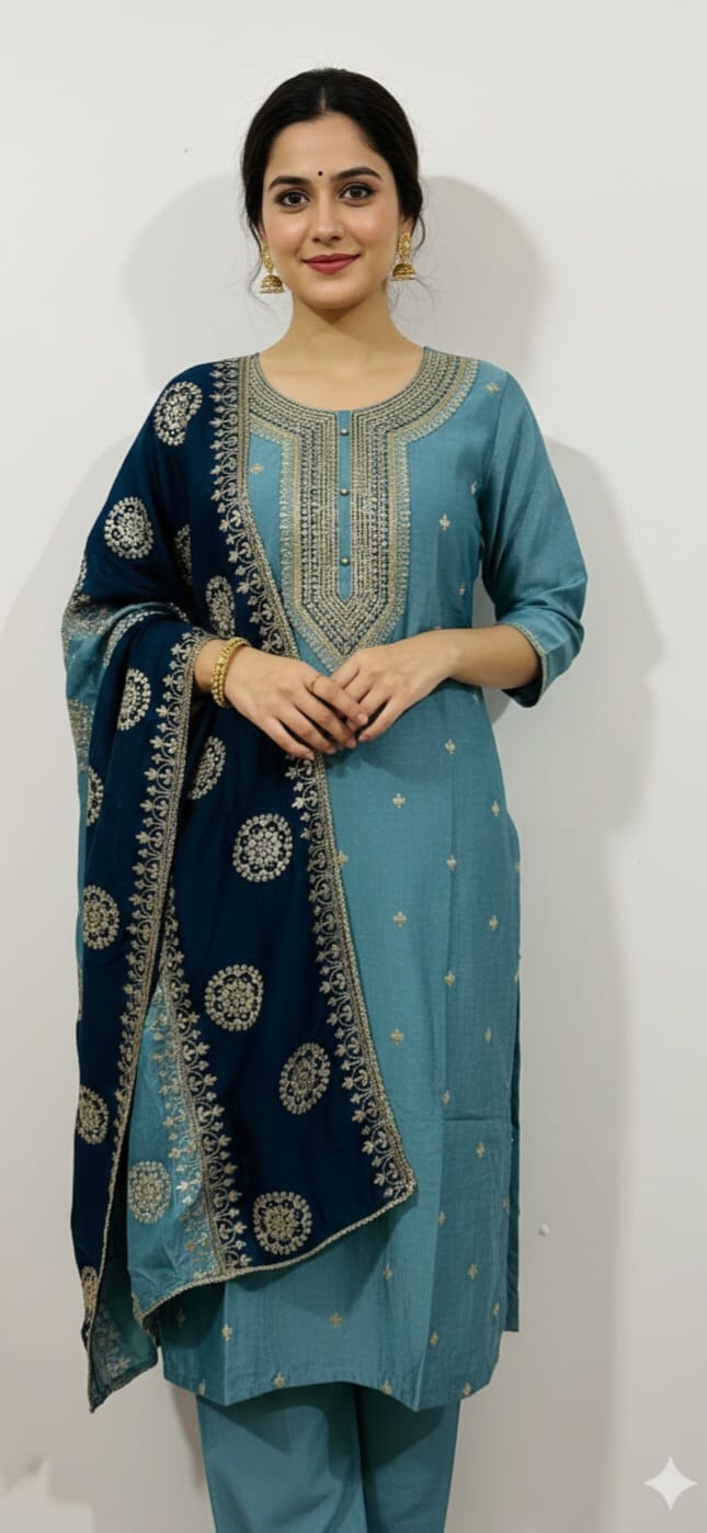 55837394-30d8-417f-a00c-47683ffedbde