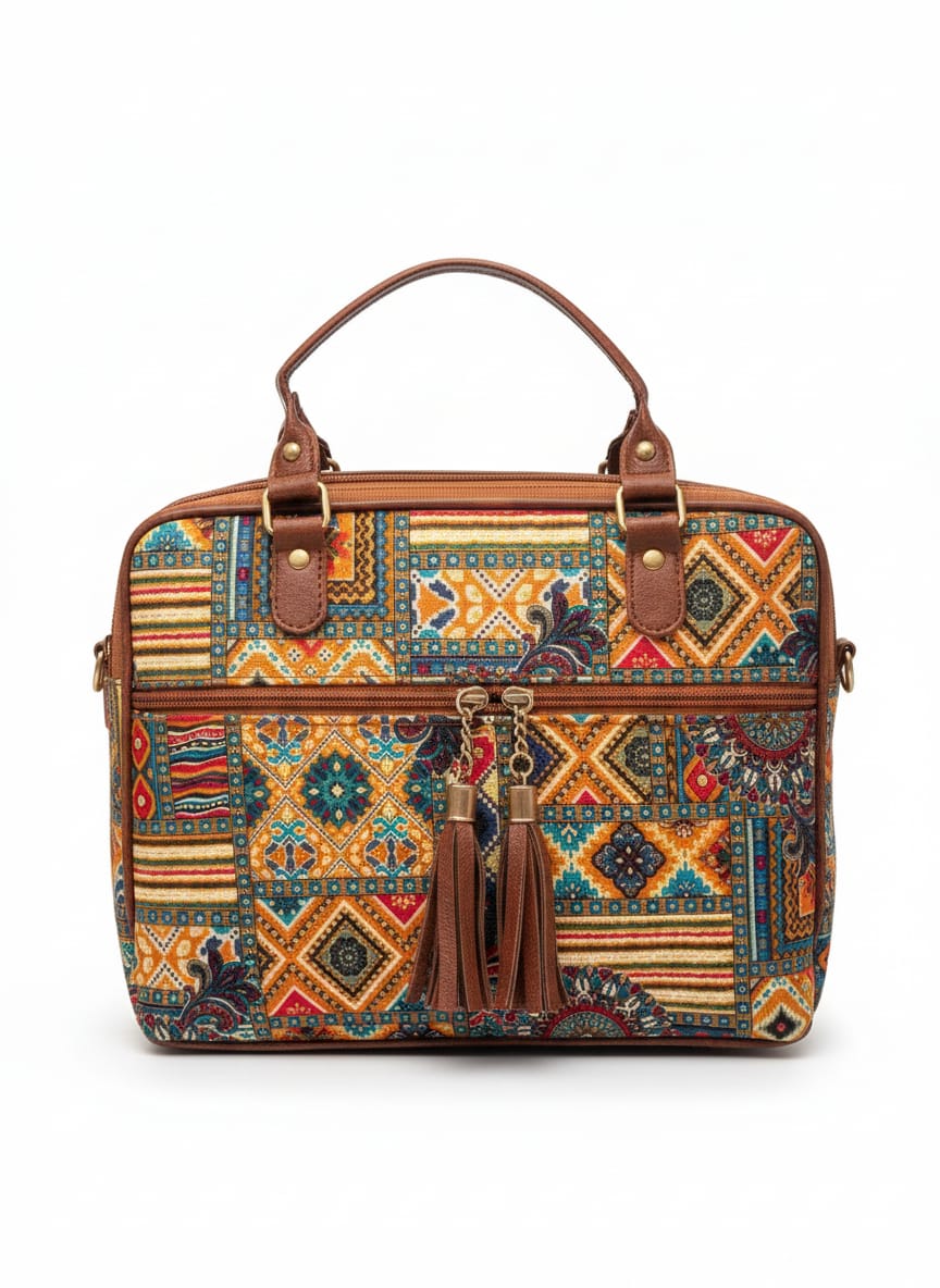 b3ebf75d-95a5-4887-a0df-e8439590c460