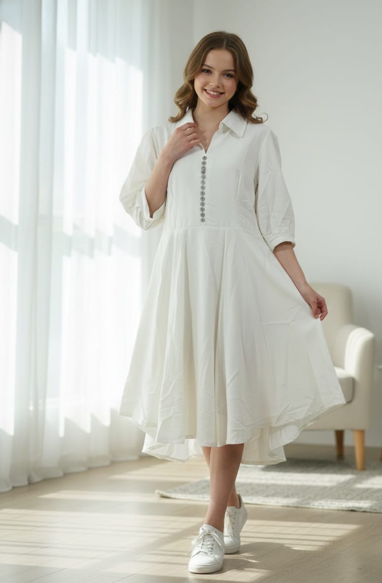 f72241c6-a606-41d8-a80a-f7be713852c7